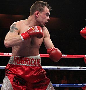 Chris-Howard-star-boxing-pic