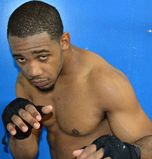 Courtney-Pennington-star-boxing-pic
