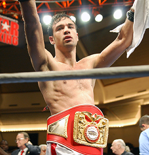 Delvin-Rodriguez-star-boxing-pic