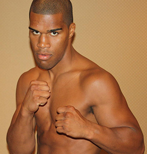 Jason-Escalera-star-boxing-pic