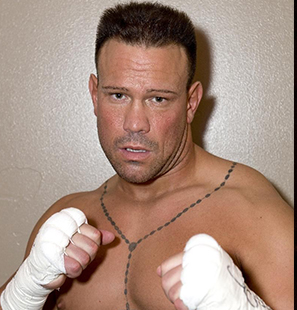 Vinny-Maddalone-star-boxing-pic