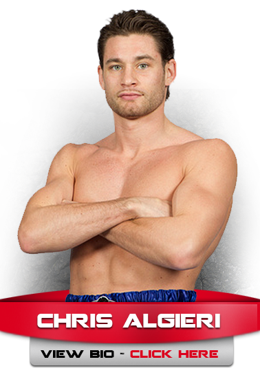 fighter-Chris-Algieri-star-boxing