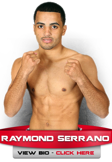 fighter-Raymond-Serrano-star-boxing