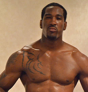 Joel-Shojgreen-star-boxing-pic