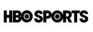 hbo-sports