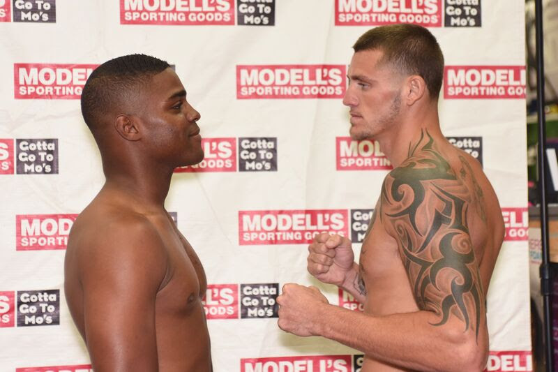 rockin-fights-20-weigh-in-pic