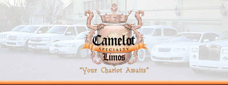 camelot-limos-sponsor
