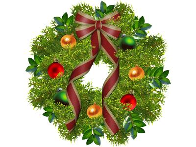 images-starwreath_384582695