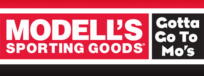 modells boxing gloves