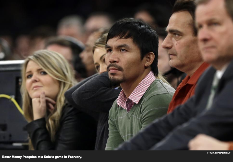 manny-pacquiao-chris-algeria