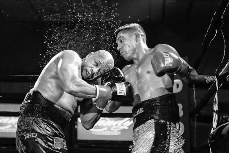 camanche-boy-star-boxing-fight