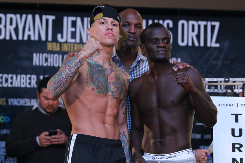 Clottey-Rosado