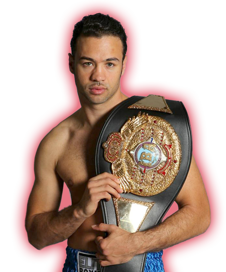 delvin-rodriguez-boxer-profile-picture