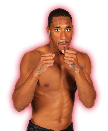demetrius-andrade-boxer-profile-picture