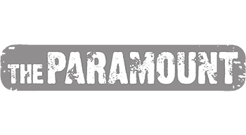 the-paramount-up