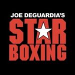 @starboxing