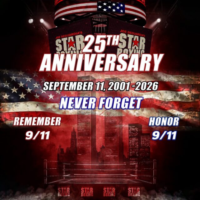 🕊️ 25 YEARS • NEVER FORGOTTEN 🇺🇸

Today, we remember and honor the nearly 3,000 lives lost on September 11, 2001, and the countless heroes who answered the call to serve.

We especially honor the brave men and women of the FDNY & NYPD who made the ultimate sacrifice protecting and saving others. Their courage, strength, and selflessness will never be forgotten.

🇺🇸 Remember. Honor. Never Forget. 🇺🇸

9/11/2001 — 2026
25 Years.

#NeverForget #September11 #FDNY #NYPD HonorAndRemember
