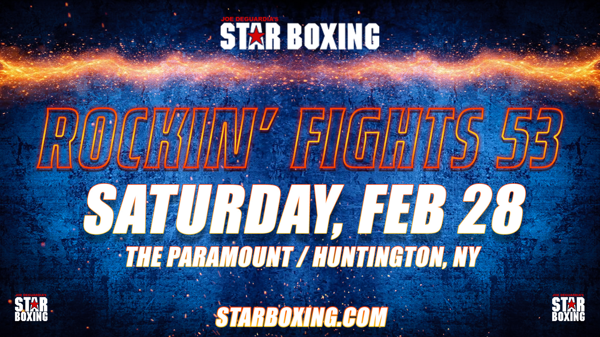 RF 53 Web 1920×1080